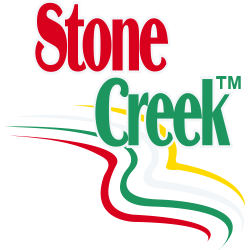 Stone Creek Foods